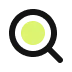Search Engine Optimization (SEO)
