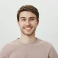 david jacob
