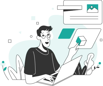 Social Media Marketing (SMM)