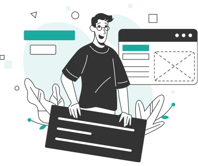 Pay-Per-Click Advertising (PPC)