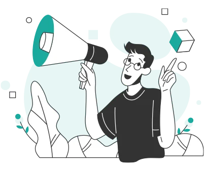 🌐 Website Design & Development