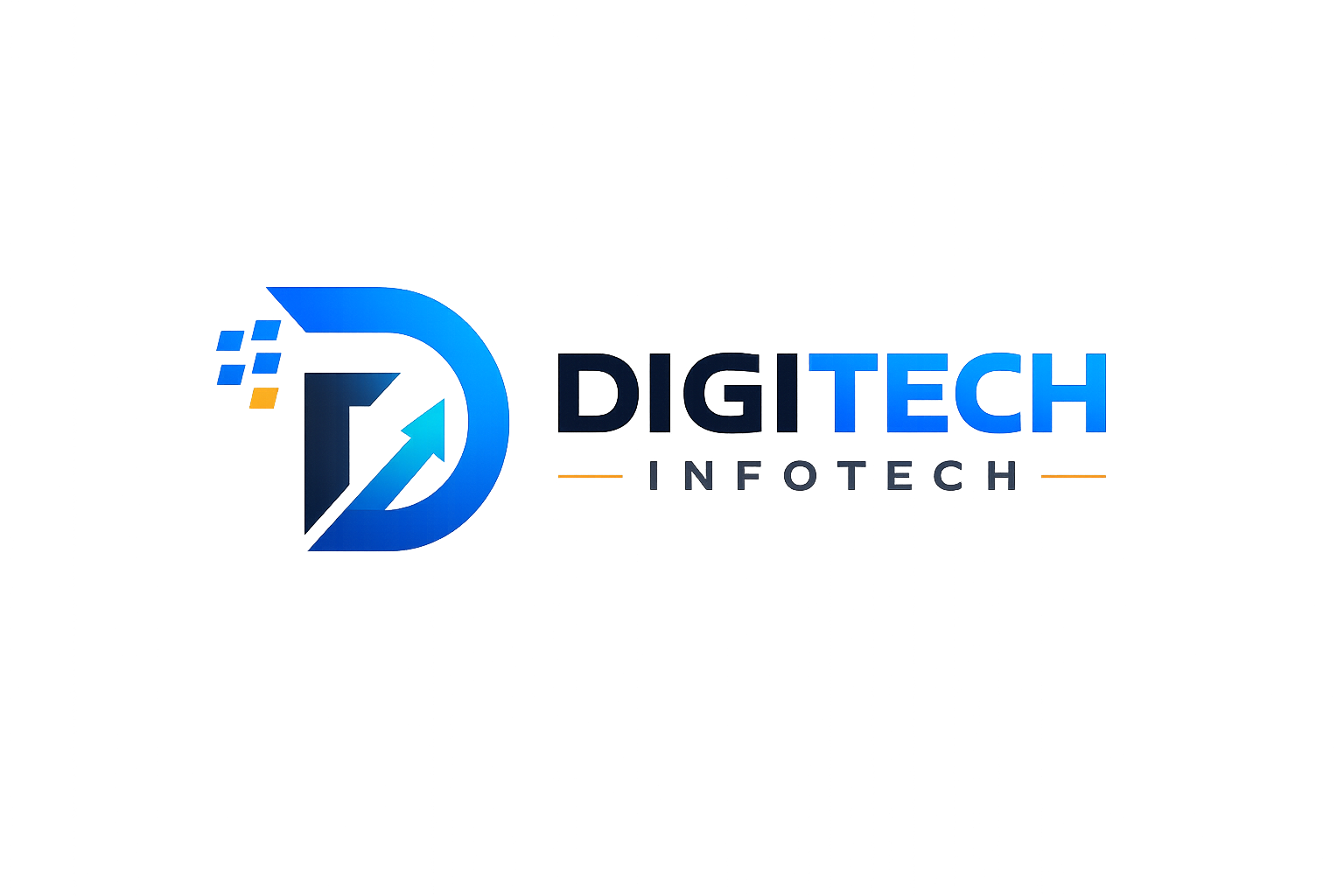 digitechinfotech